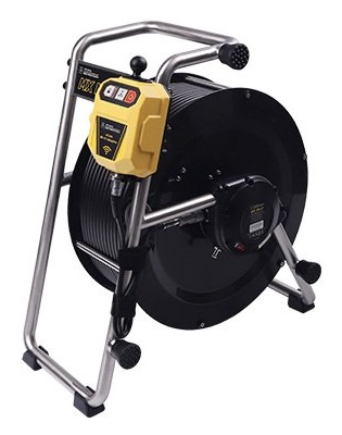 My Image